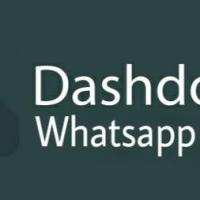 Notificaciones flotantes de "Facebook Messenger" para WhatsApp