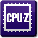cpu-z-logo